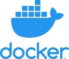 Docker-compose